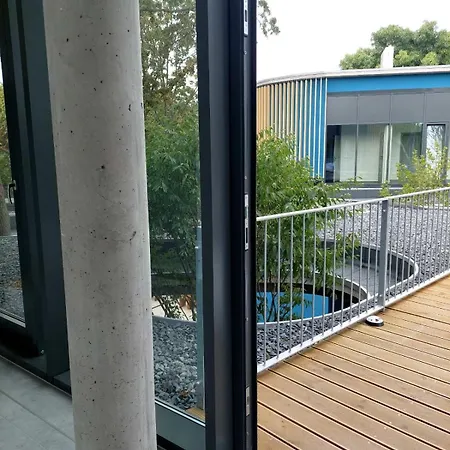 A Kekszalag Setanyon * Balatonfüred