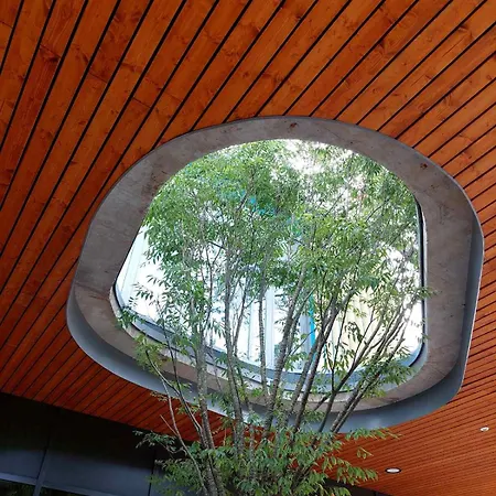 Appartement A Kekszalag Setanyon Balatonfüred