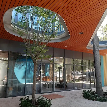 A Kekszalag Setanyon شقة