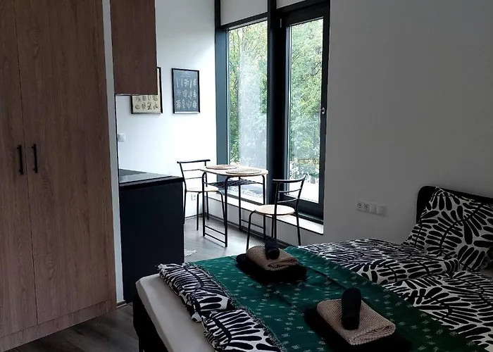 A Kekszalag Setanyon