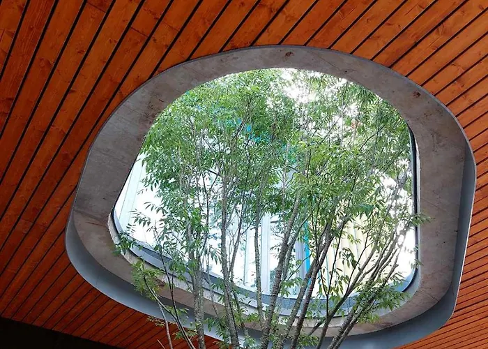 Apartmán A Kekszalag Setanyon Balatonfüred