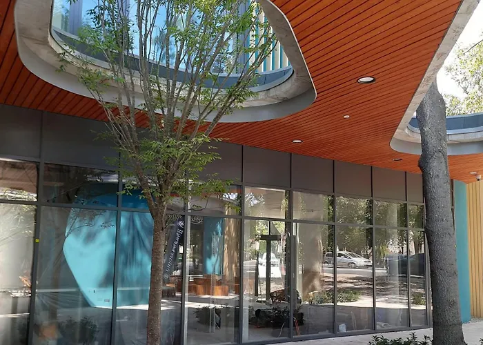 A Kekszalag Setanyon Apartment